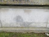 image of grave number 881751